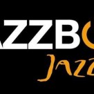 Nueva oferta Jazzbox Noviembre: Jazztel rebaja el precio de Canal+ 