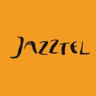 Las mejores ofertas Jazztel con Digital Plus de Noviembre