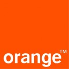 Internet móvil Orange: conéctate donde quieras