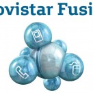 ¿Cómo contratar Movistar Fusión? Hazlo en 3 sencillos pasos