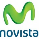 Las mejores ofertas de Alta de línea ADSL de Movistar