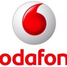 Vodafone Turbo se convierte en el ADSL más rápido del mercado