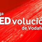 La "REDvolución" de Vodafone permite la libre elección de móviles