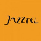 Jazztel rebaja el precio de Jazzbox y Canal Plus