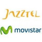 Comparativa Movistar Imagenio y Jazztel con Digital Plus