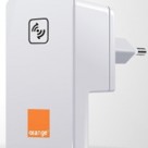 Repetidor WiFi Orange: Amplia y mejora tu ADSL Orange
