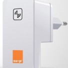 Repetidor WiFi Orange: Amplia y mejora tu ADSL Orange