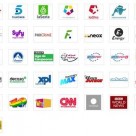 Movistar Fusión ¿con o sin televisión?