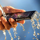 ¿Son abusivos los precios del Sony Xperia Z en Movistar?