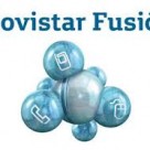 Movistar lanza Fusión Fibra Cero con llamadas gratis 