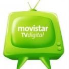 Movistar TV, la nueva televisión de Movistar al detalle