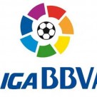 Todas las opciones para ver la Liga al completo