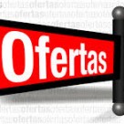 ¿Cuáles son las mejores ofertas ADSL de Agosto?