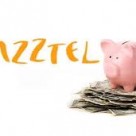 Jazztel lanza un nuevo Pack Ahorro sin límites