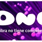 ONO convierte su Fibra Óptica en la más barata del mercado 