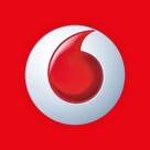Vodafone intenta paralizar Yoigo Fusión 