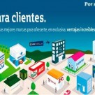 El nuevo plan de fidelización de Movistar incluye a los clientes de Banda Ancha 