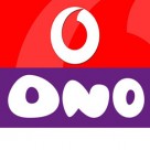 ¿Comprará Vodafone a ONO?