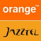 4 Razones por las que Orange tiene que comprar Jazztel