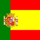 Los operadoras españolas defienden el precio del ADSL ante Europa
