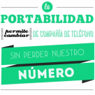 Las 3 claves para cambiar de operador con garantías