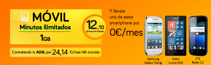 promo-pack-ahorro-ilimitado