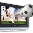 Las mejores ofertas de ADSL y Fibra Óptica para ver el fútbol y la televisión