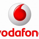Comparativa Vodafone ADSL Mayo 2014