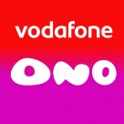 Vodafone por el buen camino gracias a la ayuda de ONO