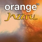 ¿Está en peligro la compra de Jazztel por parte Orange?
