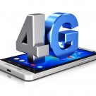 El 4G accesible para todos