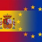 España entre los mejores de Europa en Fibra Óptica