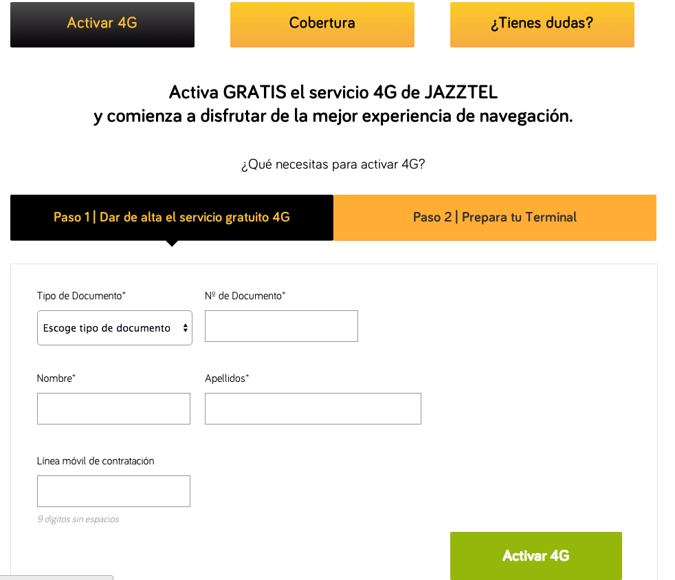 jazztel-4g