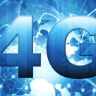 Análisis de los operadores que ofrecen 4G en España