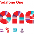 Todo sobre Vodafone One: precios y características