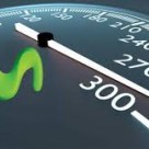 6 Razones por las que Movistar ha triplicado la velocidad