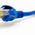 ¿Puede la Fibra Óptica apagar al ADSL?