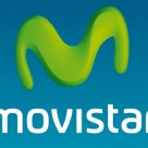 Movistar hacia los 300 Mb simétricos de Fibra Óptica