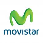 Movistar baja los precios de la Fibra Óptica y de la televisión