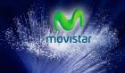 Las razones del éxito de la fibra simétrica de Movistar