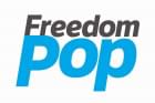 FreedomPop: el nuevo operador con llamadas y WhatsApp gratis