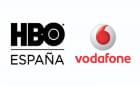 Nueva promoción de Vodafone con HBO gratis 