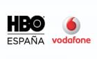 Nueva promoción de Vodafone con HBO gratis 
