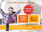 Jazztel regala Internet hasta 2017