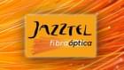 Jazztel baja el precio de la Fibra Óptica 