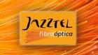 Jazztel baja el precio de la Fibra Óptica 