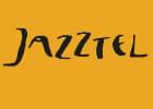 Jazztel vuelve a la carga bajando el precio del ADSL