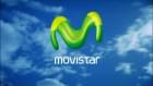 Movistar lanza las tarifas Fusión más completas, Fusión+ 2