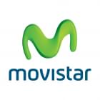 Movistar aumenta los datos y la televisión de Fusión+