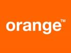 Orange se acerca al millón de clientes de Fibra Óptica
